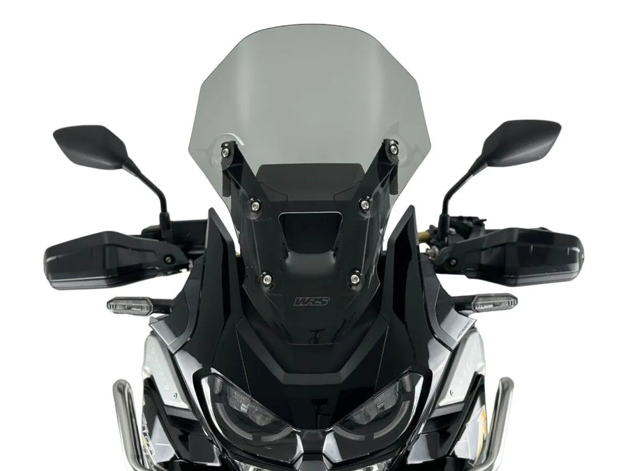 Honda CRF 1100 Africa Twin [WRS] – Windschild