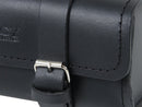 Hepco & Becker [Hepco & Becker] - Legacy Lederhecktasche - sw.