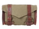 Hepco & Becker [Hepco & Becker] - Legacy Werkzeugtasche grün