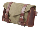 Hepco & Becker [Hepco & Becker] - Legacy Werkzeugtasche grün
