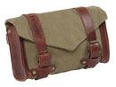 Hepco & Becker [Hepco & Becker] - Legacy Werkzeugtasche grün