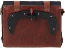 Motorradtasche [Hepco & Becker] - Legacy Kuriertaschen Größe M + Größe L C-Bow – C-Bow