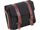 Motorcycle bag [Hepco & Becker] - Legacy messenger bag set L/L black – C-Bow