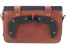 Hepco & Becker [Hepco & Becker] - Legacy Kuriertasche M schwarz
