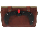 Hepco & Becker [Hepco & Becker] - Legacy Kuriertaschenset M/M
