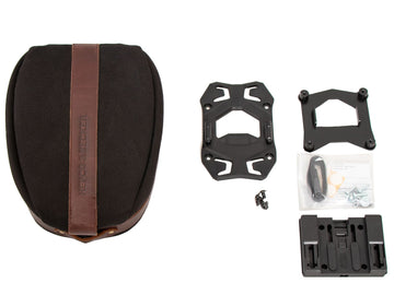 INDIAN Scout Bobber [2025-] - LEGACY HECKTASCHEN SET - 0