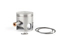 MBK Nitro 50 2T LC [2000–] - Zylinderkit Corsa 70ccm 12mm KoBo