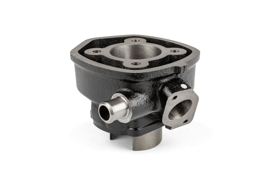 MBK Nitro Naked 50 2T LC [–2012] - Zylinderkit Corsa 70ccm 12mm KoBo