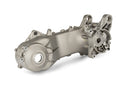 Yamaha Aerox R Naked 50 2T LC [2013–] - Motorgehäuse RC-One