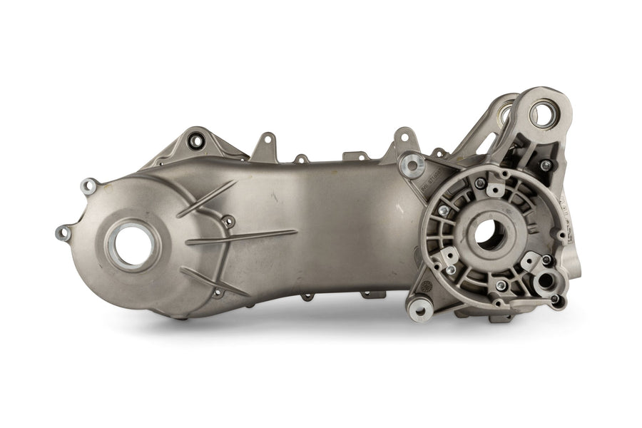 MBK Nitro Naked 50 2T LC [2014–] - Motorgehäuse RC-One