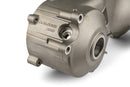 MBK MachG 50 2T LC [–2002] - Motorgehäuse RC-One