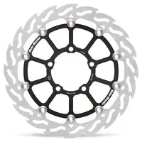BMW R 1300 GS Adventure Option 719 Karakorum [2025-2026] - Flame Series Floating Brake Disc – Item no. 113275 – picture 8