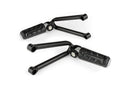 Beta RR SM 50 2T - Passenger footrests with holder