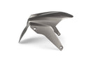 MBK Nitro Naked 50 2T LC [2014–] - Verkleidungskit 7 Teile mattgrau