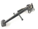 Honda CBR 900 RR SC33 [1996] - Stand Side Stand with Spring-2