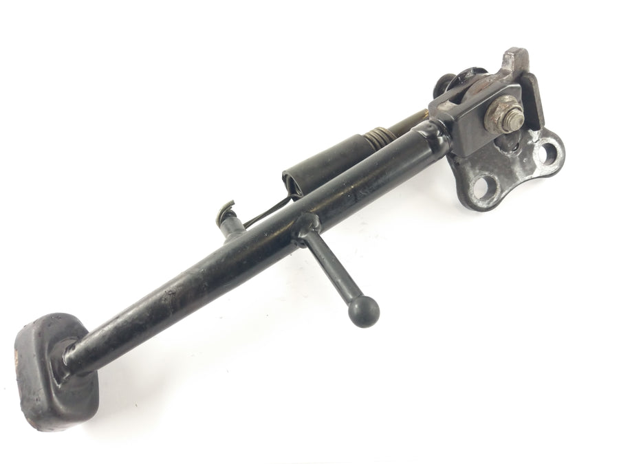 Honda CBR 900 RR SC33 [1996] - Stand Side Stand with Spring