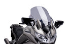 YAMAHA FJR 1300 AE [2020] – Tourenscheibe – Transparent-6