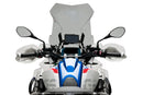 BMW R 1250 GS ADVENTURE [2024] – Tourenscheibe – Transparent-9