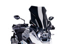 BMW R 1250 GS ADVENTURE [2024] – Tourenscheibe – Transparent-32