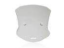 BMW S 1000 XR [WRS] – Windschild-3