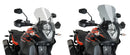 KTM 1090 ADVENTURE [2023] – Tourenscheibe – Transparent-5