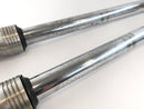 Honda GL 1000 Goldwing GL1 [1977] - Fork Telescopic fork with axle-2