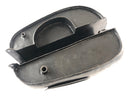 Tank petrol tank for DKW 200 Luxus SB KS-7