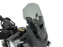 Honda CRF 1100 Africa Twin [WRS] – Windschild-6