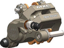 Bmw G 450 X [2008-2011] - MXC brake caliper – picture 2