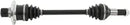 Yamaha Grizzly 660 [ALL BALLS] – 8 Ball Extreme Duty Achse