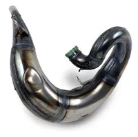 Ktm 250 Xc W Tpi [2020, 2023] - Factory Fatty Exhaust – Picture 6