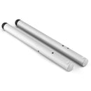 Ducati 848 1098 1198 [All years of construction] - handlebar fum on the right and left-1