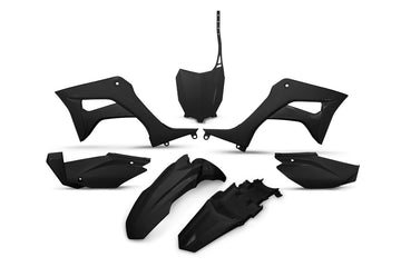 HONDA CRF 110 [2019-2026] - Plastic kit for motorcycles