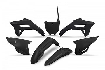 HONDA CRF 450 [2021-2024] - Plastic kit