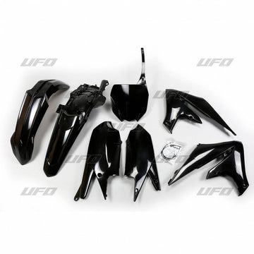 YAMAHA YZ 450 [2018-2022] - Kunststoff-Kit