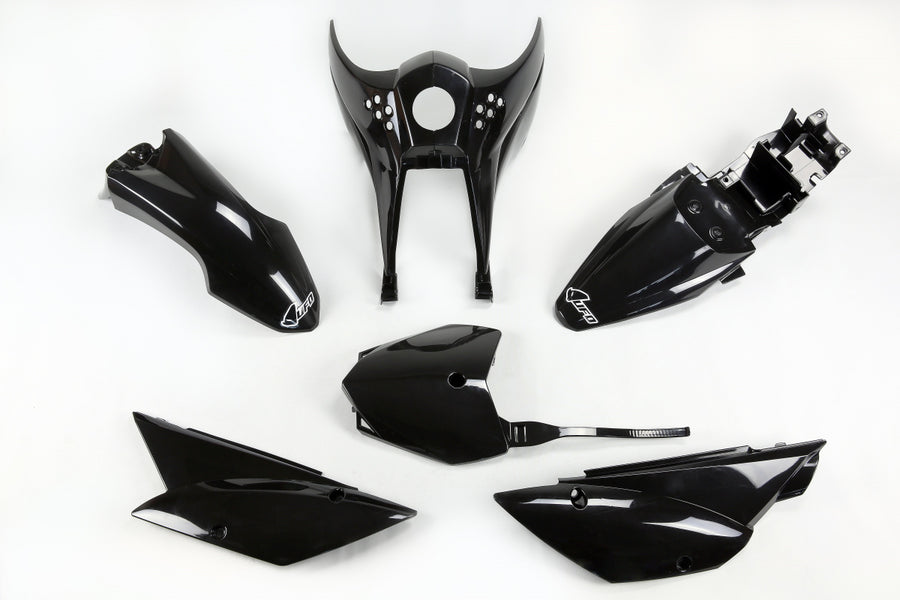 KAWASAKI KLX 110 [2010-2024] - Plastic kit