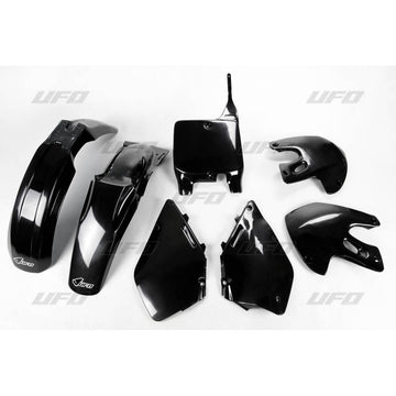 SUZUKI RM 125 [1999-2000] - Kunststoff-Kit