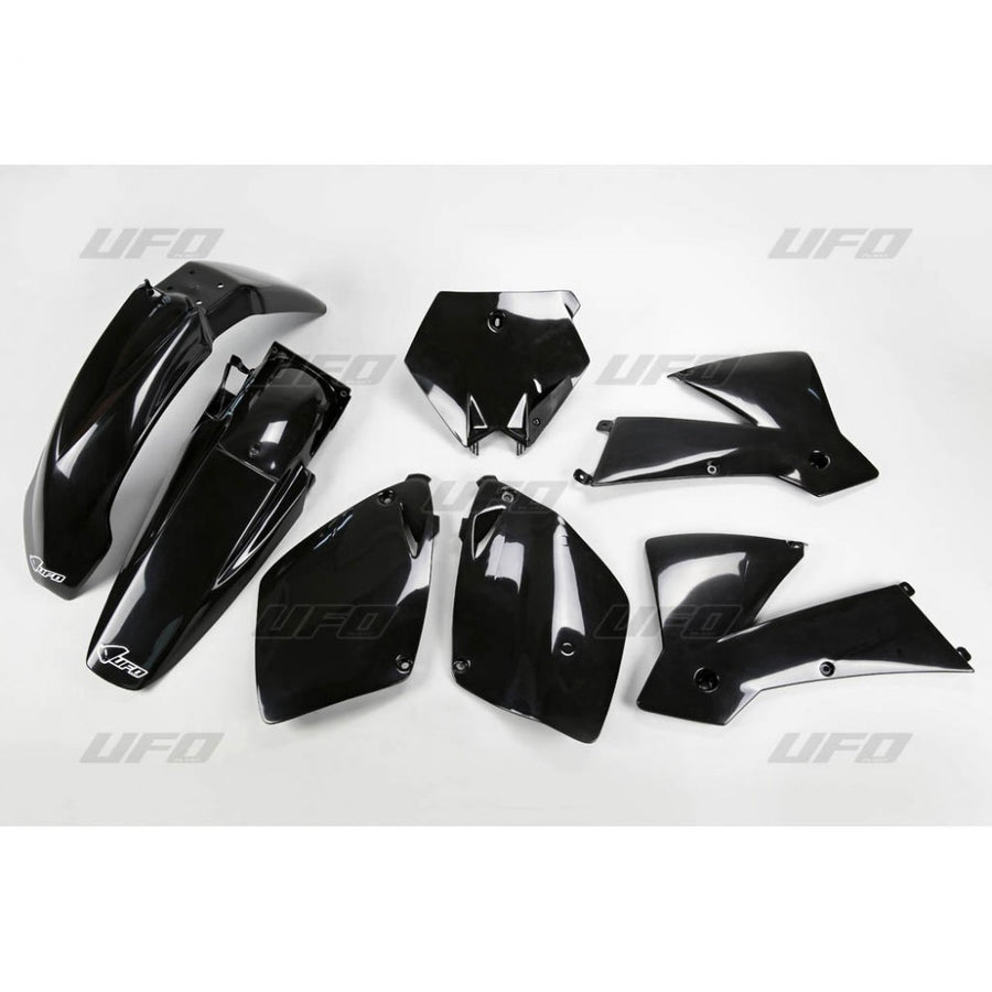 KTM 380 SX [2003] - plastic kit