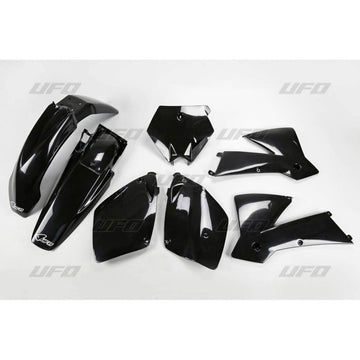 KTM 300 SX [2003] - Plastic kit