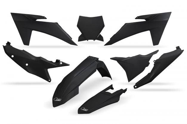 KTM 250 SX F [2023-2024] - Plastic kit
