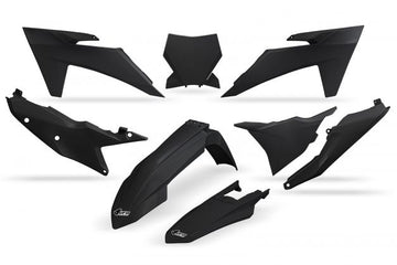 KTM 250 SX [2023-2024] - Plastic kit