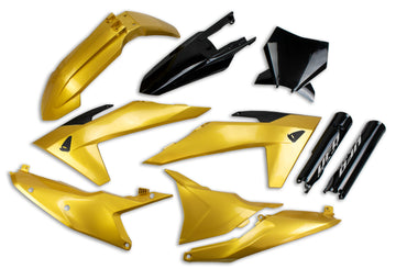 KTM 300 SX [2023-2024] - Plastic kit for motorcycle