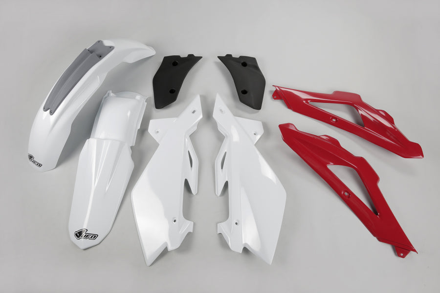 HUSQVARNA CR 250 [2006-2008] - Kunststoff-Kit