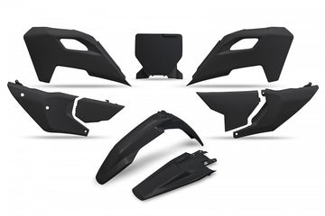 HUSQVARNA FX 350 [2023-2024] - Plastic kit