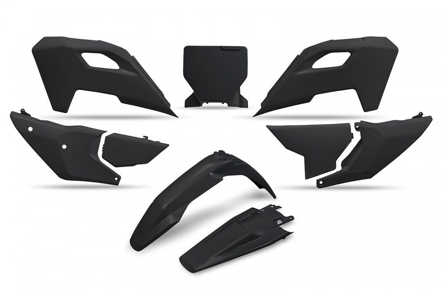 HUSQVARNA TC 250 [2023-2024] - Plastic kit