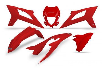 BETA RR 300 2 T [2020-2022] - Plastic kit