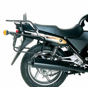 Honda CB 500 [1993-1997] - Topcase
