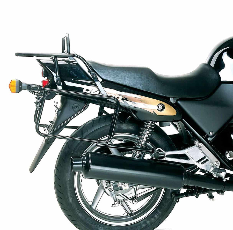 Honda CB 500 [1993-1997] - Topcase