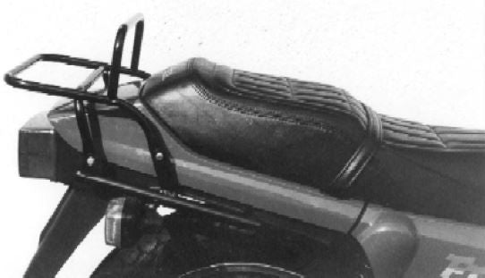 Honda FT 500 [1982-1985] - Gepäckbrücke