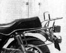 Honda CB 650 Custom [1980-1981] - Topcase